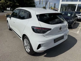Renault Clio 1.0 Tce LPG | Auto.bg — изображение 4