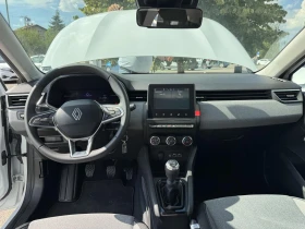 Renault Clio 1.0 Tce LPG | Auto.bg — изображение 14