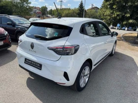 Renault Clio 1.0 Tce LPG | Auto.bg — изображение 6