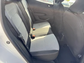 Renault Clio 1.0 Tce LPG | Auto.bg — изображение 10