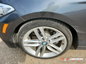 BMW 230 | Mobile.bg � ����� ������ 6