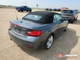 BMW 230 | Mobile.bg � ����� ������ 3