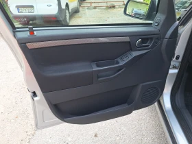 Opel Meriva 1.4i Face! | Auto.bg — изображение 3