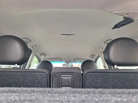 Opel Meriva 1.4i Face! | Auto.bg — изображение 8