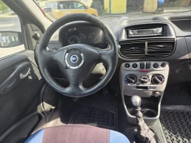 Fiat Punto Газ бензин - 499 € - 51984124 9