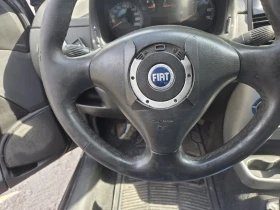 Fiat Punto Газ бензин - 499 € - 51984124 11