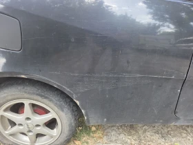 Fiat Punto Газ бензин - 499 € - 51984124 7