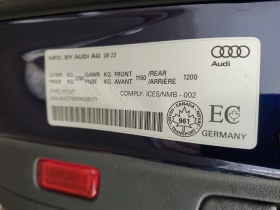 Audi A5 * Sportback * CARFAX * ���� ���������� * �� VW *  | Mobile.bg � ����� ������ 17