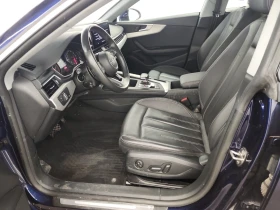 Audi A5 * Sportback * CARFAX * ���� ���������� * �� VW *  | Mobile.bg � ����� ������ 9