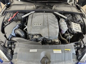 Audi A5 * Sportback * CARFAX * ���� ���������� * �� VW *  | Mobile.bg � ����� ������ 16