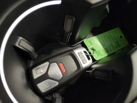 Audi A5 * Sportback * CARFAX * ���� ���������� * �� VW *  | Mobile.bg � ����� ������ 11