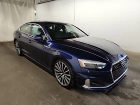 Audi A5 * Sportback * CARFAX * ���� ���������� * �� VW *  | Mobile.bg � ����� ������ 3
