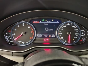Audi A5 * Sportback * CARFAX * ���� ���������� * �� VW *  | Mobile.bg � ����� ������ 8