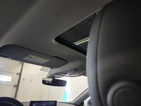 Audi A5 * Sportback * CARFAX * ���� ���������� * �� VW *  | Mobile.bg � ����� ������ 12