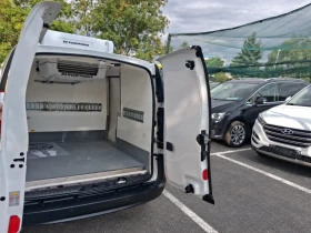 Renault Kangoo ХЛАДИЛНО1.5dci euro 6 | Auto.bg — изображение 7