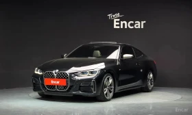 BMW 440 * M440i xDrive Coupe * БЕЗ ПЪРВОНАЧАЛНА ВНОСКА