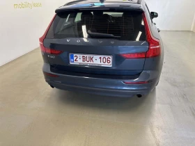 Volvo V60 2.0 B4 CORE LED Navi | Mobile.bg � ����� ������ 10