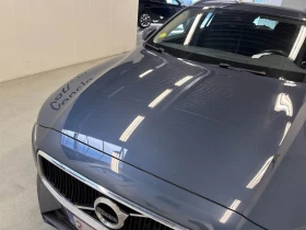Volvo V60 2.0 B4 CORE LED Navi | Mobile.bg � ����� ������ 5