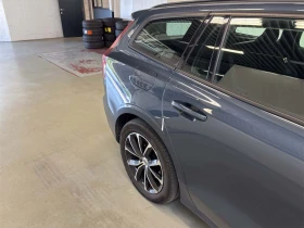 Volvo V60 2.0 B4 CORE LED Navi | Mobile.bg � ����� ������ 7
