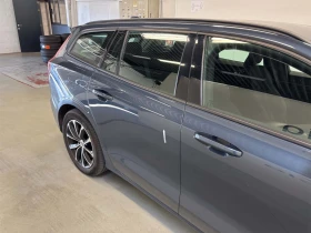 Volvo V60 2.0 B4 CORE LED Navi | Mobile.bg � ����� ������ 11