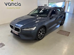Volvo V60 2.0 B4 CORE LED Navi | Mobile.bg � ����� ������ 2