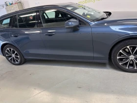 Volvo V60 2.0 B4 CORE LED Navi | Mobile.bg � ����� ������ 8