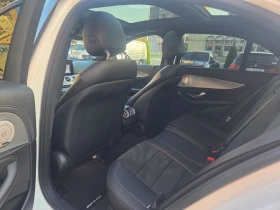Mercedes-Benz E 350 d///AMG Line/BURMESTER/DIGITAL/NAVI/KAMEPA - 24900 € - 80857742 16