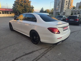 Mercedes-Benz E 350 d///AMG Line/BURMESTER/DIGITAL/NAVI/KAMEPA - 24900 € - 80857742 3