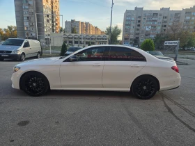 Mercedes-Benz E 350 d///AMG Line/BURMESTER/DIGITAL/NAVI/KAMEPA - 24900 € - 80857742 2