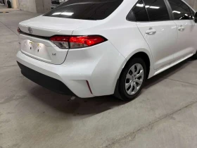 Toyota Corolla * CVT * CARFAX *  | Mobile.bg � ����� ������ 16
