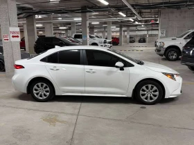 Toyota Corolla * CVT * CARFAX *  | Mobile.bg � ����� ������ 3