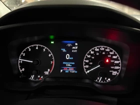 Toyota Corolla * CVT * CARFAX *  | Mobile.bg � ����� ������ 8