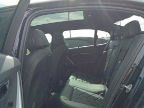 BMW 530 i * XDRIVE * M ПАКЕТ * ПАНО * HEAD UP * CARFAX *  | Auto.bg — изображение 12