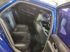 Kia K5 GT-LINE* FWD* ����* ������ | Mobile.bg � ����� ������ 10