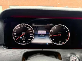Mercedes-Benz E 350 CARFAX | Auto.bg — изображение 7