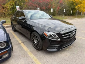 Mercedes-Benz E 350 CARFAX | Auto.bg — изображение 12