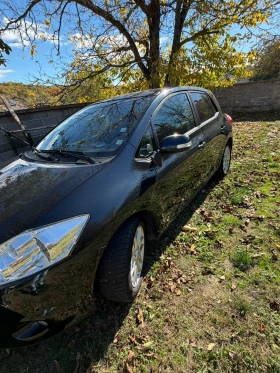 Toyota Auris - 5999 € - 92646036 9