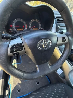 Toyota Auris - 5999 € - 92646036 6