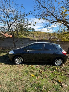 Toyota Auris - 5999 € - 92646036 8