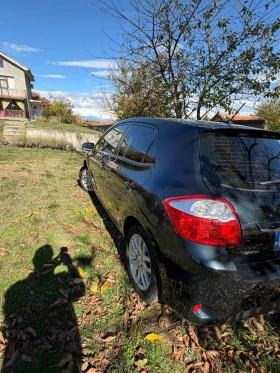 Toyota Auris - 5999 € - 92646036 7