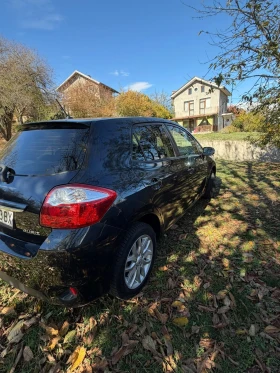Toyota Auris - 5999 € - 92646036 2