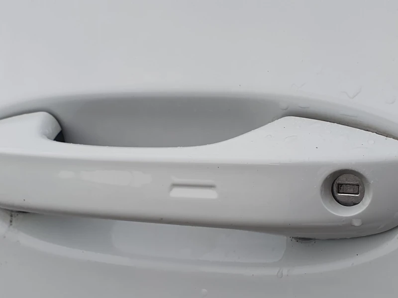 VW Golf 8 Style 1.5 eTSI OPF DSG, снимка 16 - Автомобили и джипове - 52690007