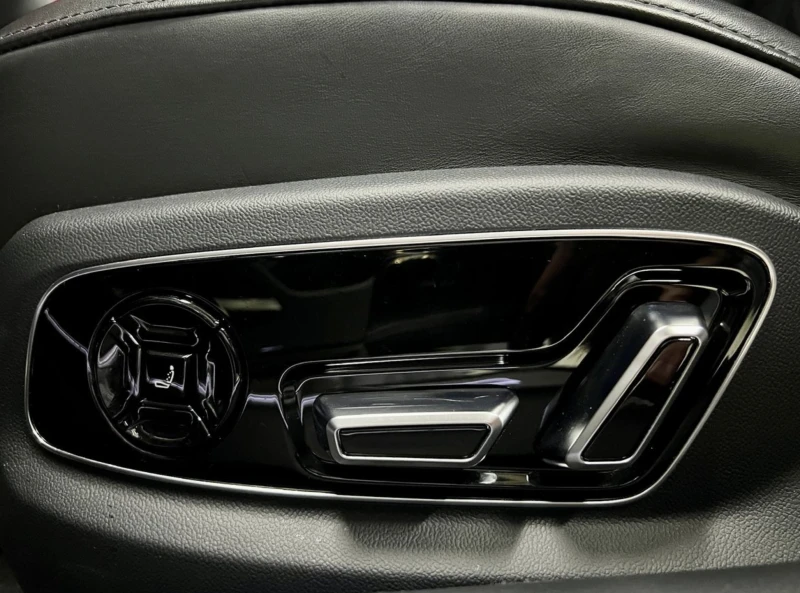 Audi S8 4.0TFSI Quattro , снимка 10 - Автомобили и джипове - 52904716