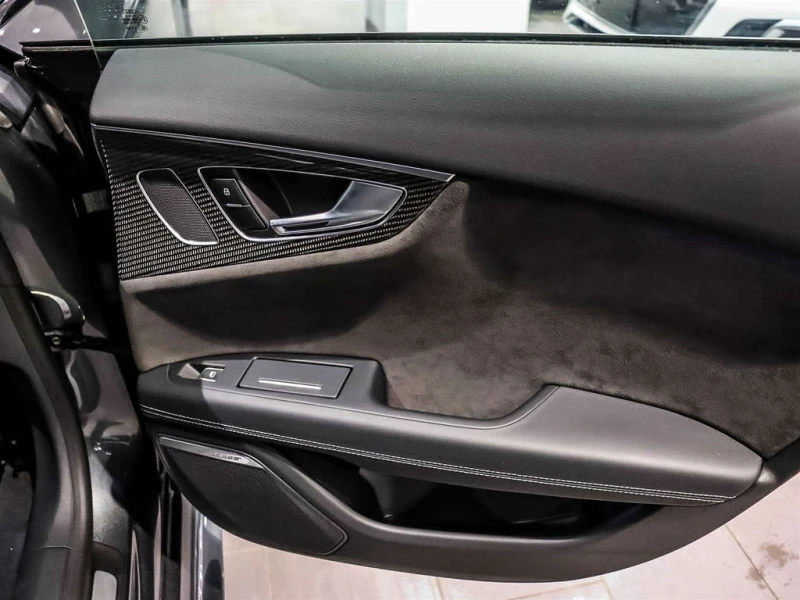 Audi Rs7 * quattro * CARFAX * ЦЕНА ДО БГ, снимка 13 - Автомобили и джипове - 53196479