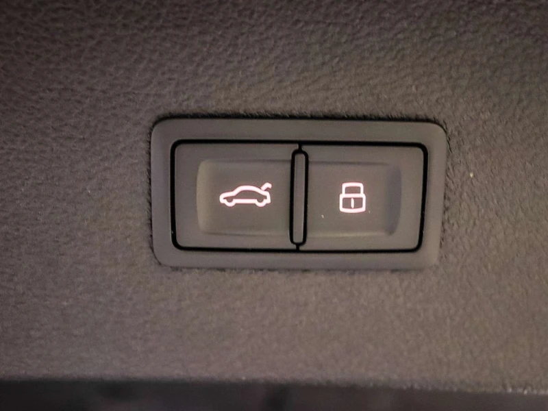 Audi Rs7 * quattro * CARFAX * ЦЕНА ДО БГ, снимка 16 - Автомобили и джипове - 53196479