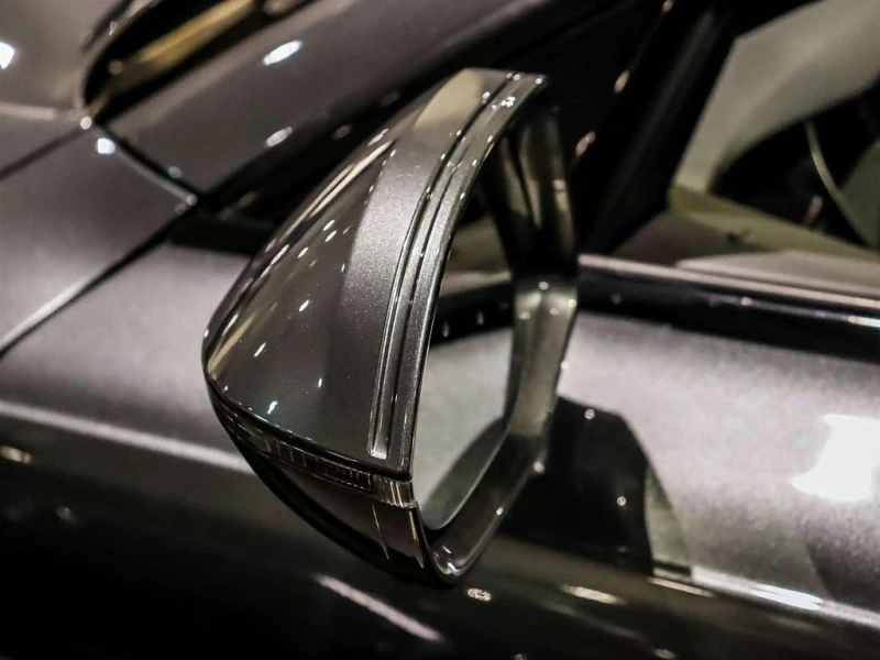 Audi Rs7 * quattro * CARFAX * ЦЕНА ДО БГ, снимка 17 - Автомобили и джипове - 53196479