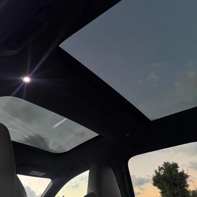 Audi S6 QUATTRO, снимка 13 - Автомобили и джипове - 53518718