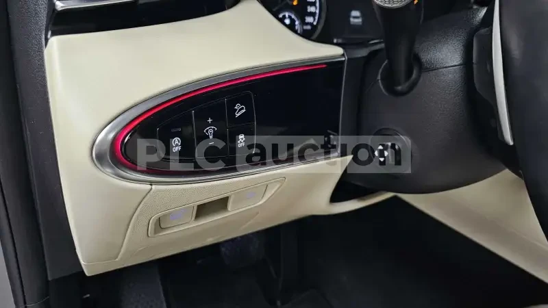 Genesis GV70 ПОДГРЕВ| ОБДУХ| КАМЕРА| ВКЛЮЧЕН ТЕХНОТЕСТ, снимка 9 - Автомобили и джипове - 54376101