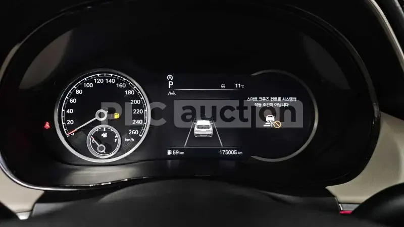 Genesis GV70 ПОДГРЕВ| ОБДУХ| КАМЕРА| ВКЛЮЧЕН ТЕХНОТЕСТ, снимка 14 - Автомобили и джипове - 54376101