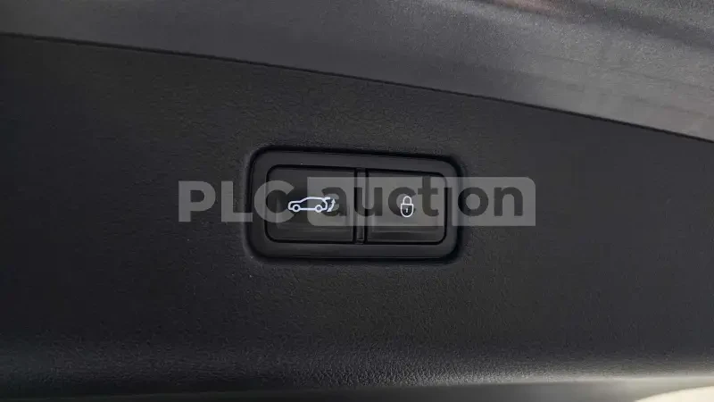 Genesis GV70 ПОДГРЕВ| ОБДУХ| КАМЕРА| ВКЛЮЧЕН ТЕХНОТЕСТ, снимка 5 - Автомобили и джипове - 54376101